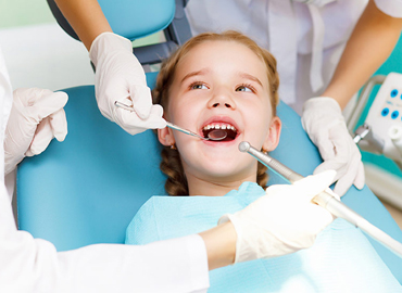 cosmetic-dentistry