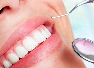 cosmetic-dentistry