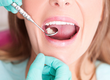 general-dentistry